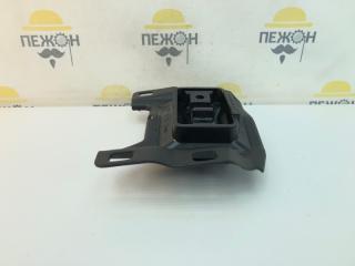 Подушка КПП Ford Focus 2005-2011 1532450170, левая