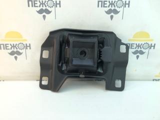 Подушка КПП Ford Focus 2005-2011 1532450170, левая