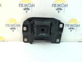 Подушка КПП Ford Focus 2005-2011 FMCB4, левая