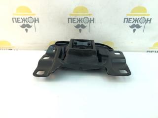 Подушка КПП Ford Focus 2005-2011 FMCB4, левая