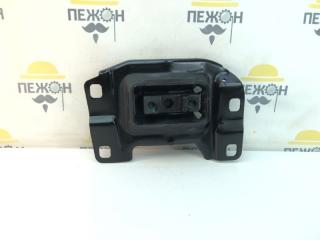 Подушка КПП Ford Focus 2005-2011 FMCB4, левая