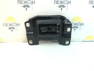 Подушка КПП Ford Focus ME1274 2, левая