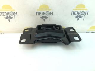 Подушка КПП Ford Focus 2005-2011 ME1274, левая