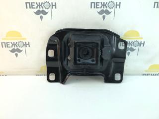 Подушка КПП Ford Focus 2005-2011 ME1274, левая