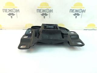 Подушка КПП Ford Focus 2005-2011 ME1274, левая