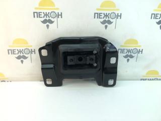 Подушка КПП Ford Focus FEM0020 3, левая