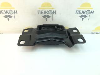 Подушка КПП Ford Focus 2005-2011 FEM0020, левая