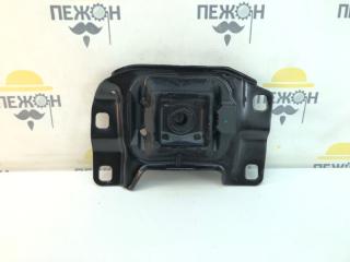 Подушка КПП Ford Focus 2005-2011 FEM0020, левая