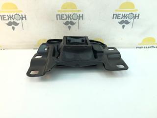 Подушка КПП Ford Focus 2005-2011 FEM0020, левая