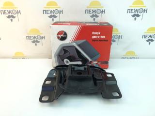 Подушка КПП Ford Focus 2005-2011 FEM0020, левая