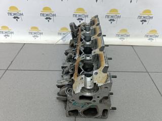 ГБЦ Renault Megane 2009 7701478866 BZ0N 1.9 DCI