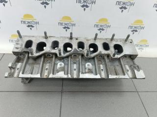 ГБЦ Renault Megane 2009 7701478866 BZ0N 1.9 DCI