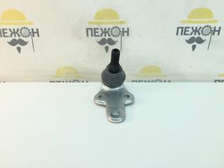 Опора шаровая Ford Focus 2005- 3135001