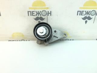 Ролик натяжителя Ford Focus AMDGTI43127 2 1.6