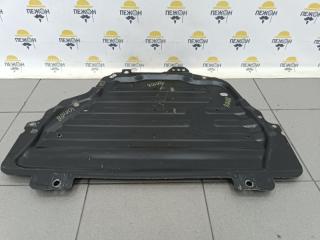 Защита двигателя Land Rover Freelander 2011 LR022511 FA 2.2 224DT