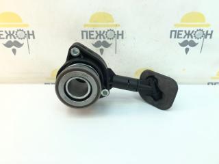 Выжимной подшипник Ford Focus PHP3004 2