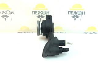 Выжимной подшипник Ford Focus 2005- PHP3004