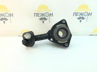 Выжимной подшипник Ford Focus 2005- PHP3004