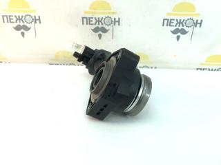 Выжимной подшипник Ford Focus 2005- PHP3004