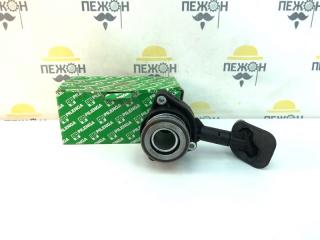 Выжимной подшипник Ford Focus 2005- PHP3004