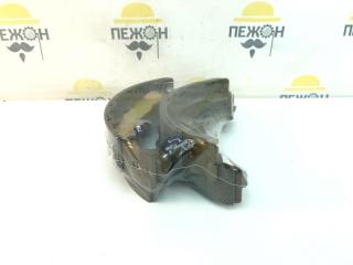 Колодки тормозные Ford Focus 1998-2005 BSP8636, задние