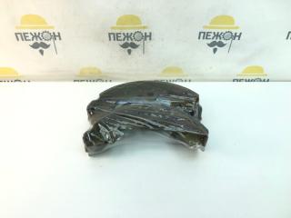 Колодки тормозные Ford Focus 1998-2005 BSP8636, задние