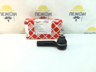 Рулевой наконечник Ford Fusion 2002-2012 19874, правый