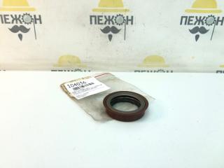 Сальник привода Ford Focus 2005-2011 1065148