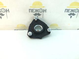 Опора амортизатора Ford Fusion 2002-2012 12842, передняя