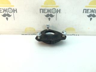 Опора амортизатора Ford Fusion 2002-2012 12842, передняя