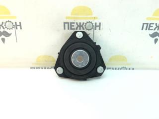 Опора амортизатора Ford Fusion 2002-2012 12842, передняя