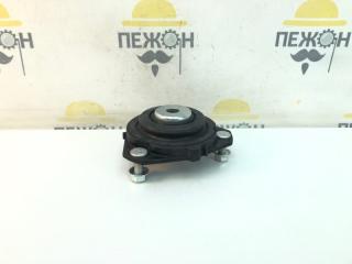 Опора амортизатора Ford Fusion 2002-2012 12842, передняя