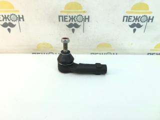 Рулевой наконечник Ford Fusion 2002-2012 SP32113, правый