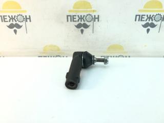 Рулевой наконечник Ford Fusion 2002-2012 SP32113, правый