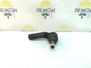 Рулевой наконечник Ford Fusion 2002-2012 SP32113, правый