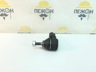 Рулевой наконечник Ford Fusion 2002-2012 SP32113, правый