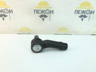 Рулевой наконечник Ford Fusion 2002-2012 SP32113, правый