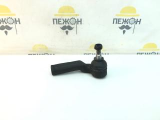 Рулевой наконечник Ford Focus 5032576 3, правый