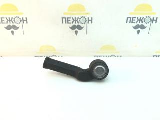 Рулевой наконечник Ford Focus 5032576 3, правый