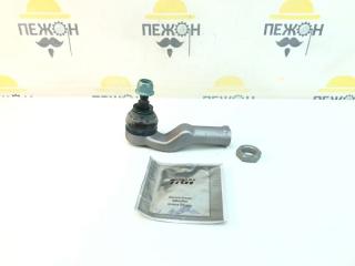 Рулевой наконечник Ford Focus 2005-2011 JTE1106, правый