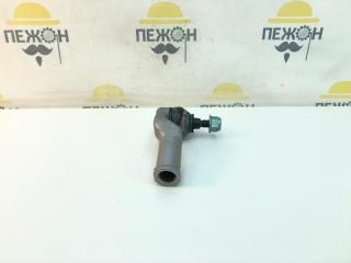 Рулевой наконечник Ford Focus 2005-2011 JTE1106, правый