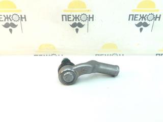 Рулевой наконечник Ford Focus 2005-2011 JTE1106, правый