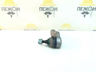 Рулевой наконечник Ford Focus 2005-2011 JTE1106, правый