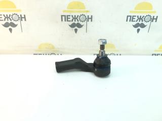 Рулевой наконечник Ford Focus 2005-2011 C4151R, правый