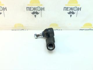 Рулевой наконечник Ford Focus 2005-2011 C4151R, правый