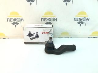 Рулевой наконечник Ford Focus 2005-2011 C4151R, правый