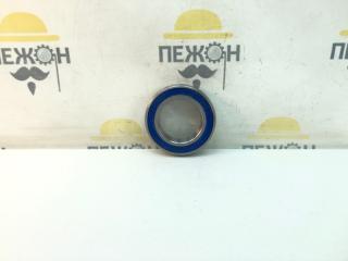 Подшипник подвесной Ford Focus 2005-2011 SB3001