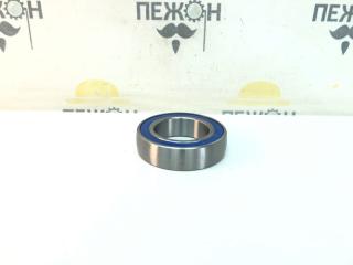 Подшипник подвесной Ford Focus 2005-2011 SB3001