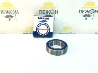 Подшипник подвесной Ford Focus 2005-2011 SB3001