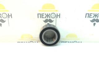 Подшипник ступицы Toyota Corolla 2001-2007 DAC40740042, передний